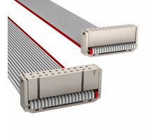 Ataata M3BBA-2036J