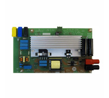 Ataata NCP1602BOOSTGEVB