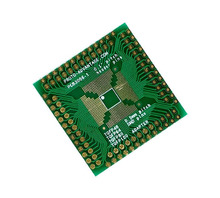 Ataata PCB3006-1