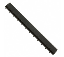 Ataata PPTC241KFXC