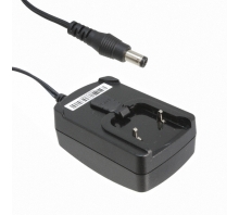 Ataata PSC12R-120-R-C2