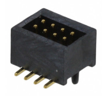 Ataata SBH51-LPSE-D04-SP-BK