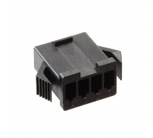 Ataata SMP-04V-BC