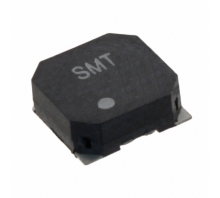 Ataata SMT-831-2