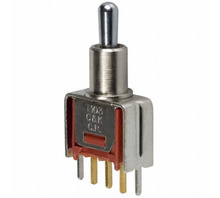 Ataata T103MH9V3BE