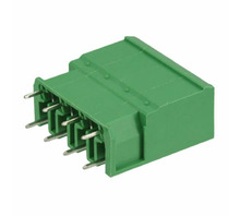 Ataata VC0400510000G