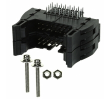 Ataata XG4A-1639-A