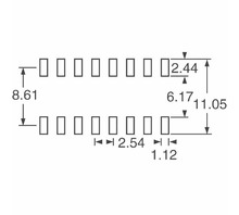 Ataata 219-9LPSR