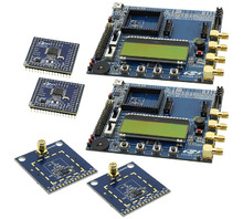 Ataata 4461C-868-PDK
