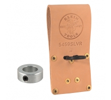Ataata 5459SLVR