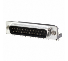 Ataata A-DS 25 A/KG-T4S