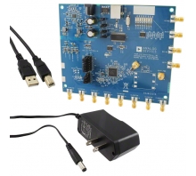 Ataata AD9548/PCBZ