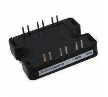 Ataata APTGT75A60T1G