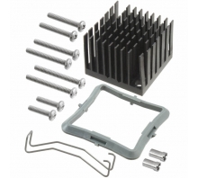 Ataata ATS-61325W-C1-R0