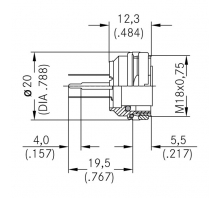 Ataata C091 61G107 130 2