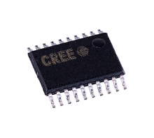 Ataata CGHV27060MP