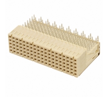 Ataata CP2-SB095-G1-KR