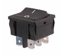 Ataata D201J12S205PQA