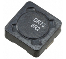 Ataata DR73-8R2-R