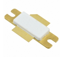 Ataata MAGX-001214-650L00