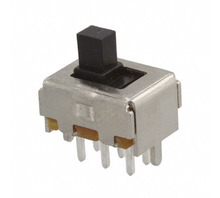 Ataata MFS201N-21-Z