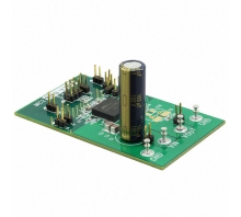 Ataata MIC28304-1-12V-EV