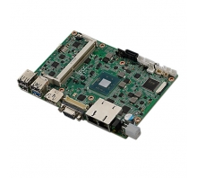 Ataata MIO-5251E-S3A1E