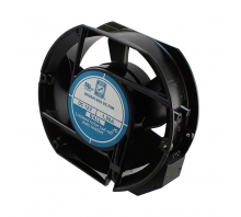 Ataata OD172SAP-12HTB