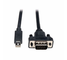Ataata P586-006-VGA