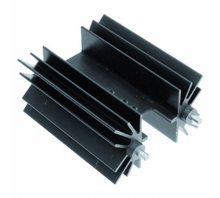 Ataata V8511Z