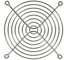 Ataata 08129