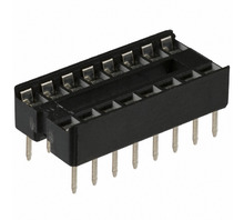 Ataata A 16-LC-TT