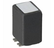 Ataata CM2722R201R-10