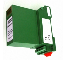 Ataata CR6620-100