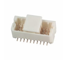 Ataata DF20G-20DP-1V(56)