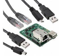 Ataata DM320006