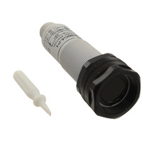Ataata E3F2-DS30C4-P1