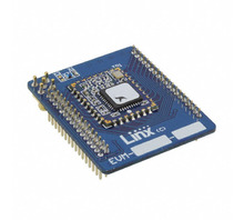 Ataata EVM-868-DT