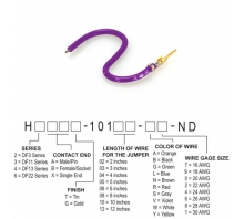 Ataata H2AXG-10108-V4