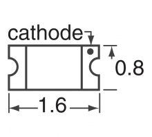 Ataata HSMQ-C197