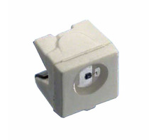 Ataata LT A67C-S2V1-35-Z