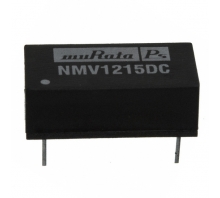 Ataata NMV1215DC