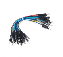 Ataata PRT-13870