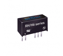 Ataata RH-153.3D/H6