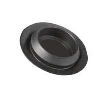 Ataata S7/16A