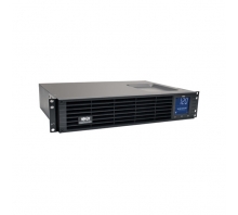 Ataata SMC15002URM