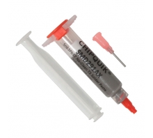 Ataata SMD291AX