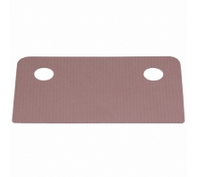 Ataata SP900S-0.009-00-105