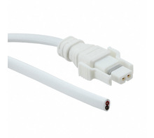 Ataata SSL12-P2LP0-M20F01