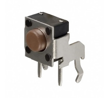 Ataata TL1105VF100Q